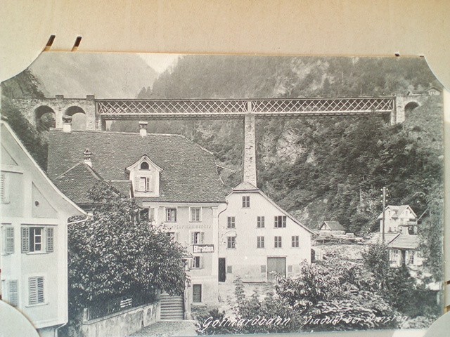 /Switzerland/CH_Place_1900-1949_Gotthardbahn - Viaduct Amsteg.jpg